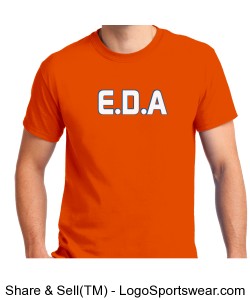 Dad T-Shirt Design Zoom